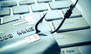mobile-phishing