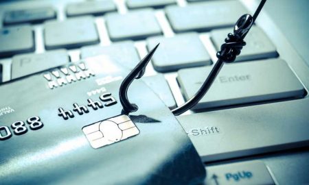 mobile-phishing