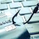 mobile-phishing