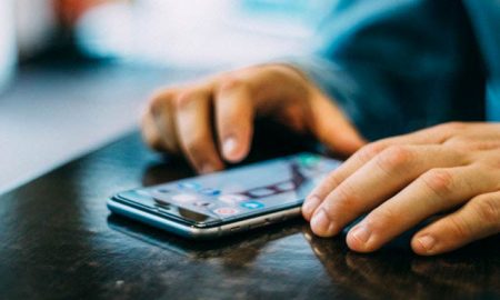 mobile-technology