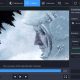 Movavi Video Converter
