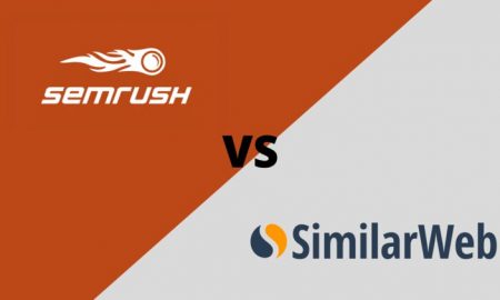 semrush-vs-similarweb