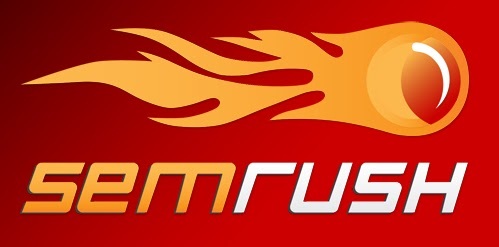 semrush