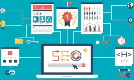 seo-tools
