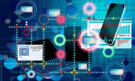 seo-traffic-business-strategy