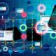 seo-traffic-business-strategy