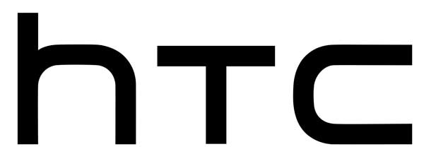 simple-logo