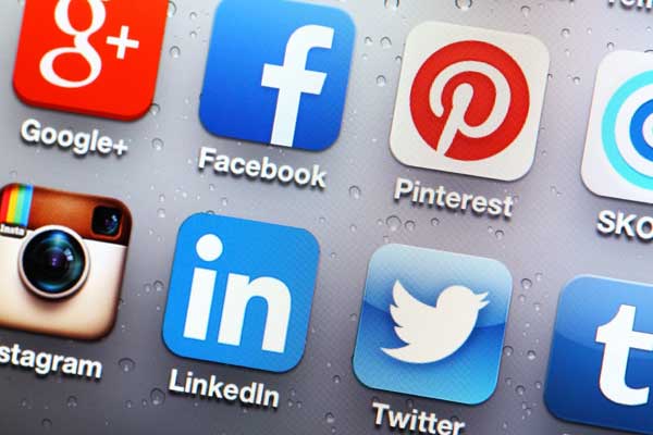 Social-Media-Icons