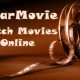 solarmovie alternative site