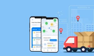 square-online-store