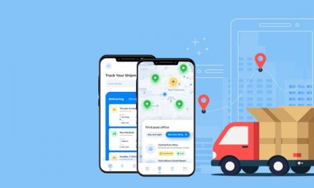 square-online-store