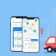 square-online-store