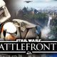 Star Wars Battlefront II Beta