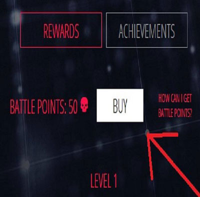 StarWars-BattlePoints