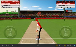 Stick_Cricket_White_Jayasuria