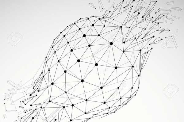 Turn-Wireframe-into-Grayscale