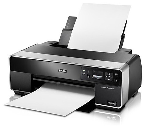 Use the Best Quality Paper