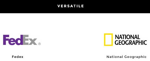versatile-logo