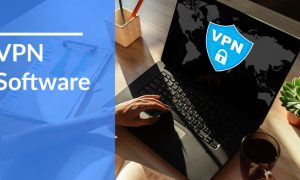 vpn service provider