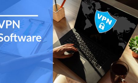 vpn service provider