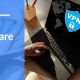 vpn service provider