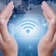 Wireless-Internet-Solutions