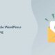 email tracking
