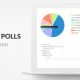 wpforms-survey