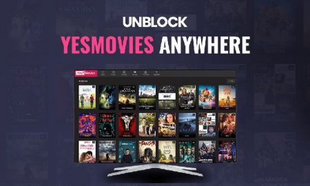 Yesmovies-Alternatives-Sites