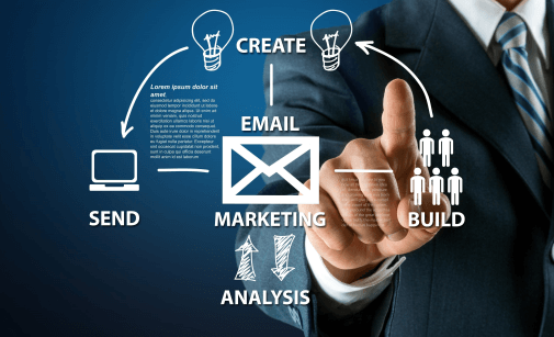 email-marketing-tips