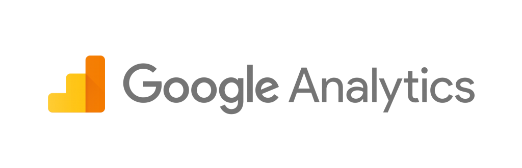 google analytics