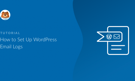 wordpress-emails