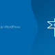 wordpress-emails