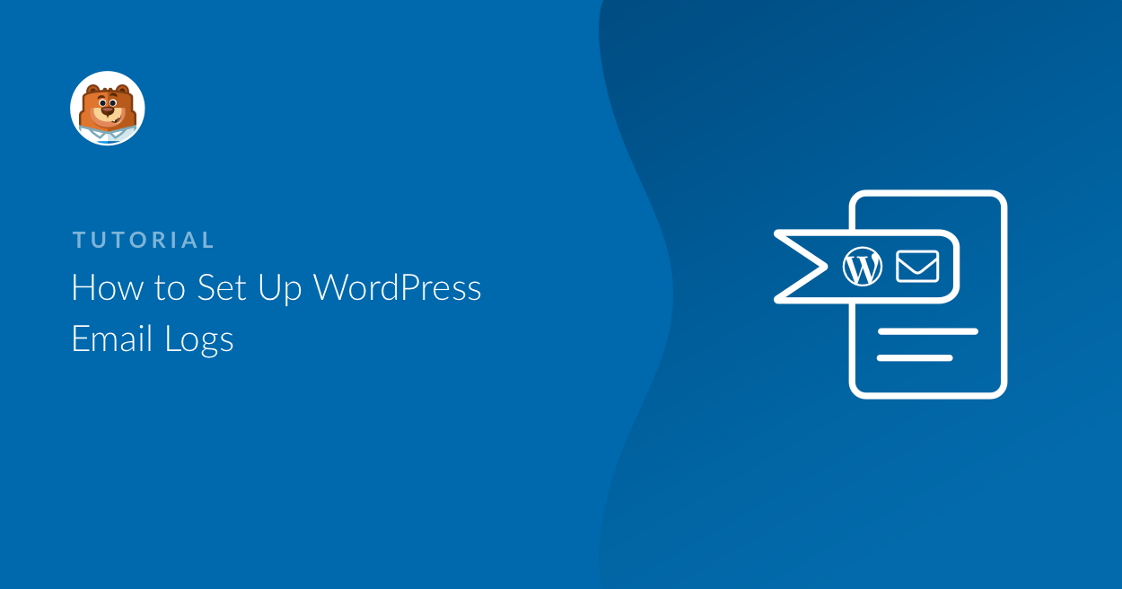 wordpress-emails