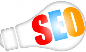 SEO Tips