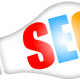SEO Tips