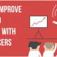 seo trends